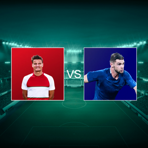 SV Zulte Waregem vs KAA Gent Belgian Pro League