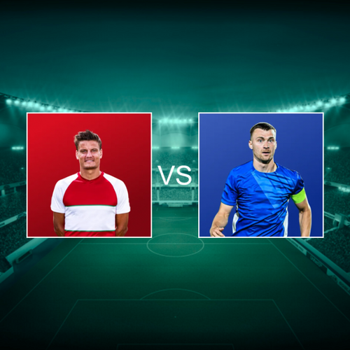 SV Zulte Waregem vs KRC Genk Belgian Pro League