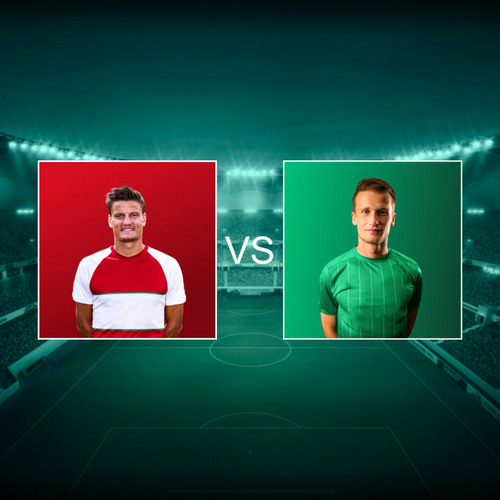 SV Zulte Waregem vs Lommel SK Belgian Pro League