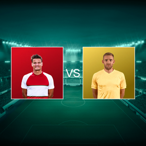 SV Zulte Waregem vs SK Beveren Belgian Pro League