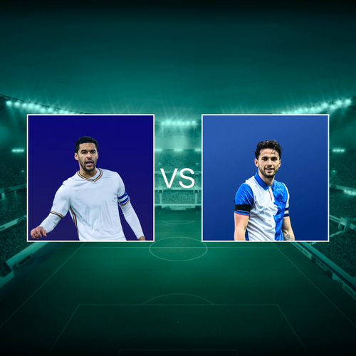 Swansea City AFC vs Blackburn Rovers FC EFL Championship