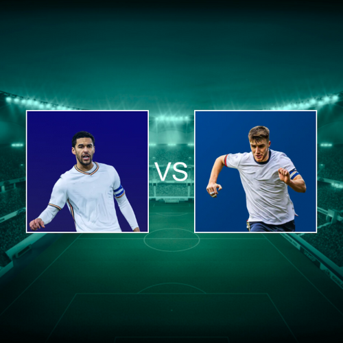 Swansea City AFC vs Bolton Wanderers FC EFL Championship