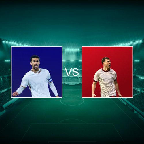 Swansea City AFC vs Bristol City FC EFL Championship