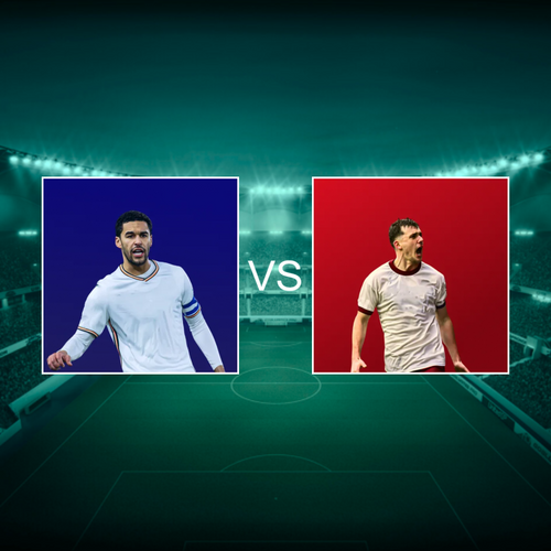 Swansea City AFC vs Bristol City FC EFL Championship