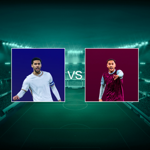 Swansea City AFC vs Burnley FC EFL Championship