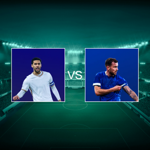 Swansea City AFC vs Cardiff City FC EFL Championship