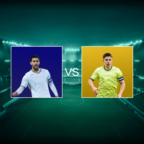 Swansea City AFC vs Charlton Athletic FC EFL Championship