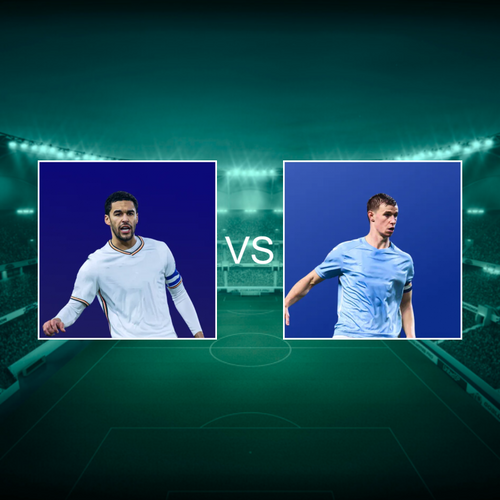 Swansea City AFC vs Coventry City FC EFL Championship