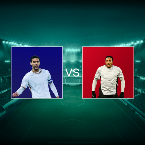 Swansea City AFC vs Derby County FC EFL Championship