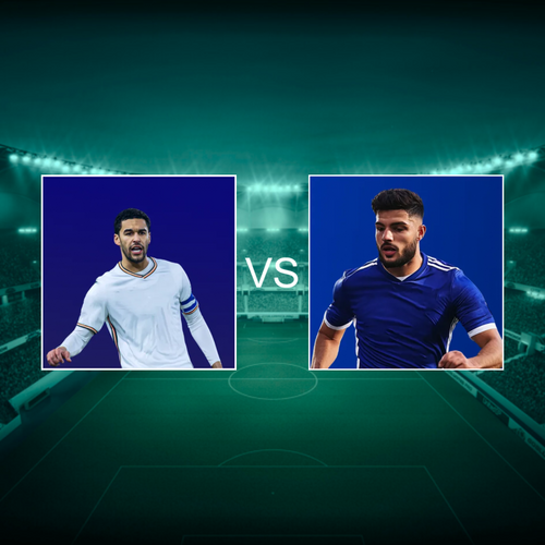 Swansea City AFC vs Ipswich Town FC EFL Championship