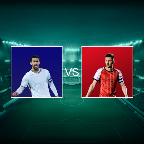 Swansea City AFC vs Lincoln City FC EFL Championship