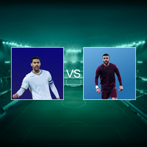 Swansea City AFC vs Manchester City FC Carabao Cup