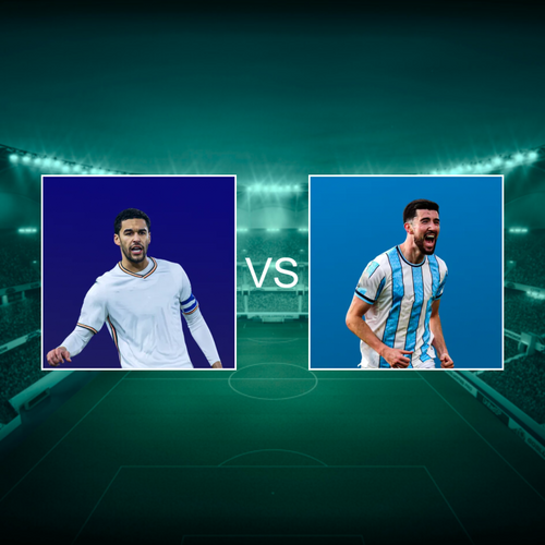 Swansea City AFC vs Middlesbrough FC EFL Championship