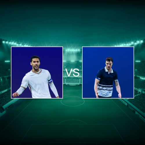 Swansea City AFC vs Millwall FC EFL Championship