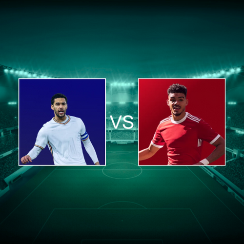 Swansea City AFC vs Nottingham Forest FC Carabao Cup