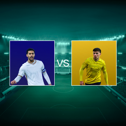 Swansea City AFC vs Oxford United FC EFL Championship