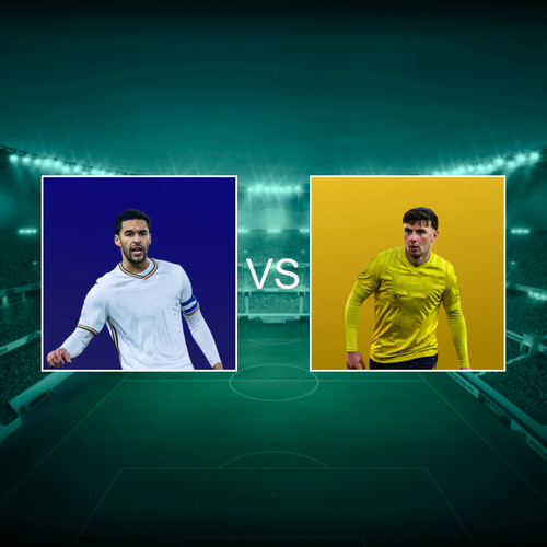 Swansea City AFC vs Oxford United FC EFL Championship