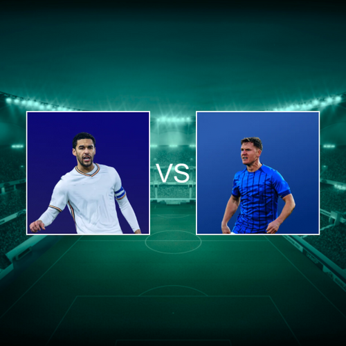 Swansea City AFC vs Portsmouth FC EFL Championship