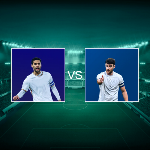 Swansea City AFC vs Preston North End FC EFL Championship