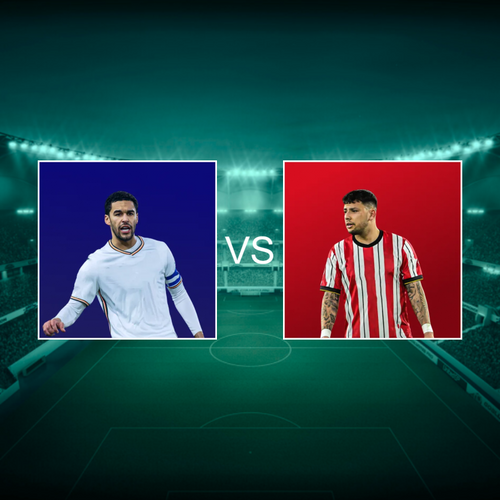 Swansea City AFC vs Sheffield United FC EFL Championship