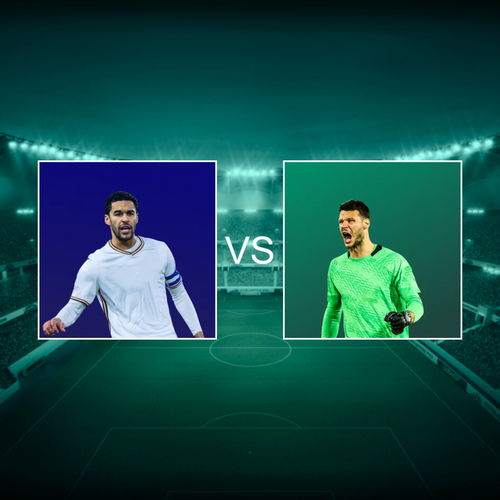 Swansea City AFC vs Watford FC EFL Championship