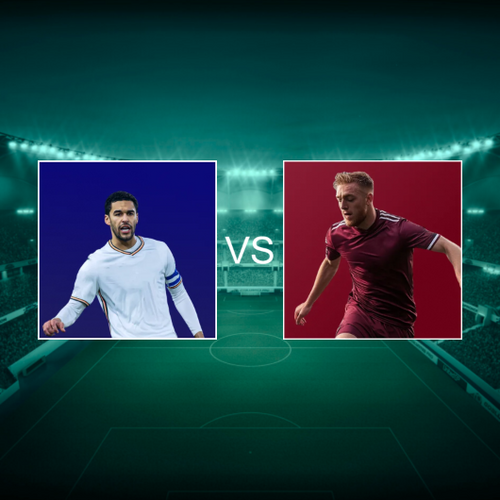 Swansea City AFC vs West Ham United FC EFL Championship