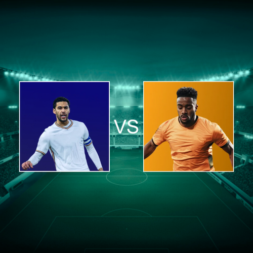 Swansea City AFC vs Wolverhampton Wanderers FC EFL Championship