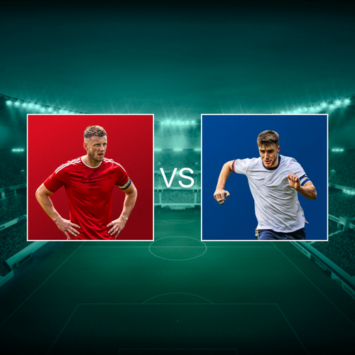 Swindon Town FC vs Bolton Wanderers FC FA Cup