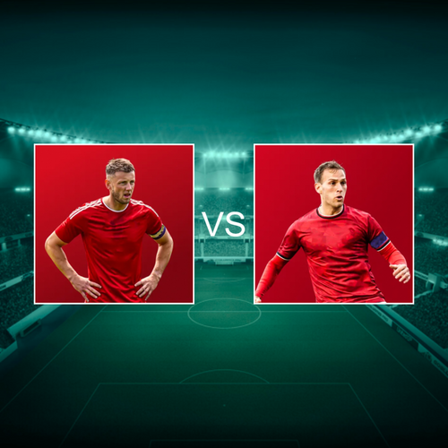 Swindon Town FC vs Crewe Alexandra FC EFL League Two