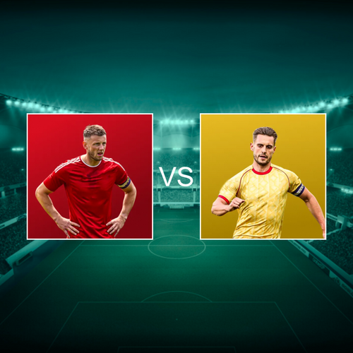 Swindon Town FC vs Grimsby Town FC EFL League Two