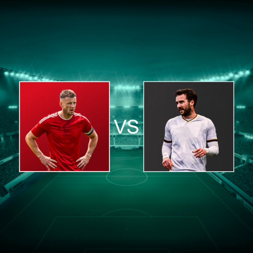 Swindon Town FC vs Newport County AFC EFL Trophy