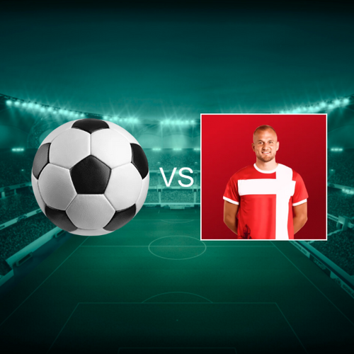 Szeged-Csanád Grosics Akadémia vs Diósgyőri VTK Nemzeti Bajnokság II