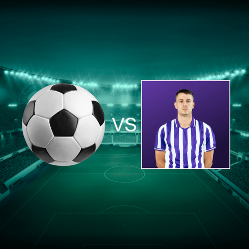 Szeged-Csanád Grosics Akadémia vs Újpest FC Hungarian Cup