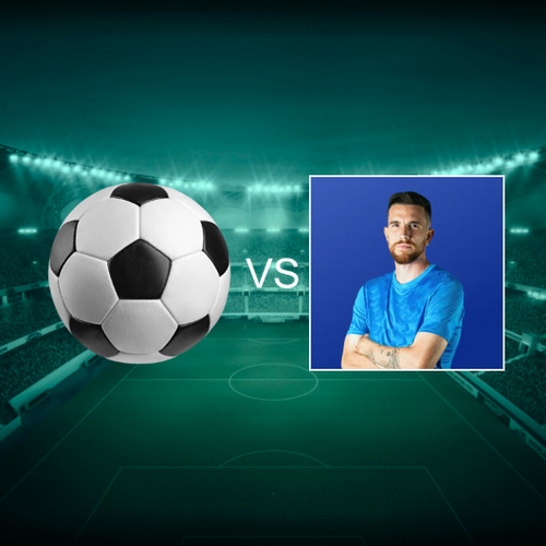 Szentlőrinc SE vs Kazincbarcikai SC Nemzeti Bajnokság II