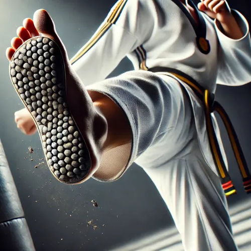 跆拳道 - TKW03 2026年爱知-名古屋亚运会