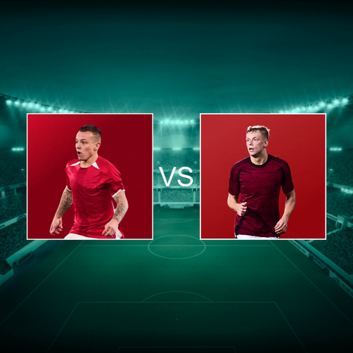 AZ Alkmaar vs AC Sparta Prague Europa Conference League