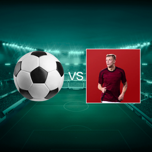 TBD vs AC Sparta Prague Europa Conference League