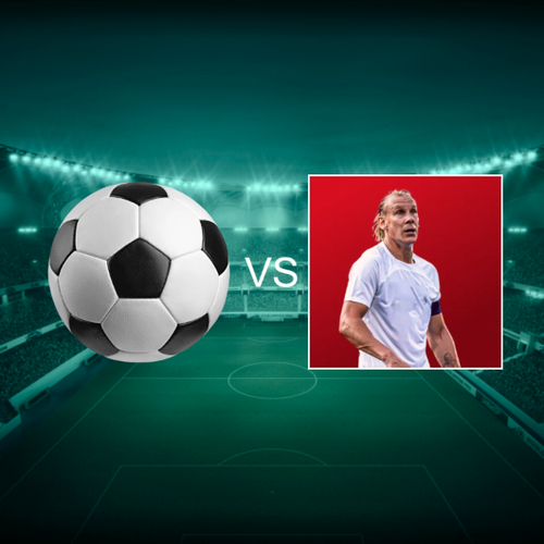 TBD vs AEK Athens FC Europa Conference League