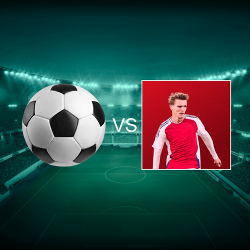 TBD vs Arsenal FC Champions League