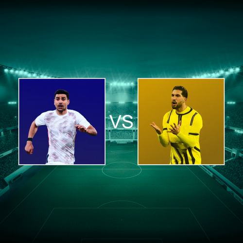 LOSC Lille FC vs Borussia Dortmund Champions League