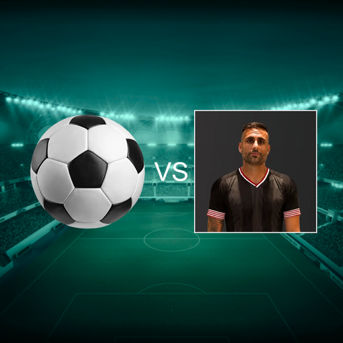 TBD vs Club Atlético River Plate Uruguay CONMEBOL Sudamericana