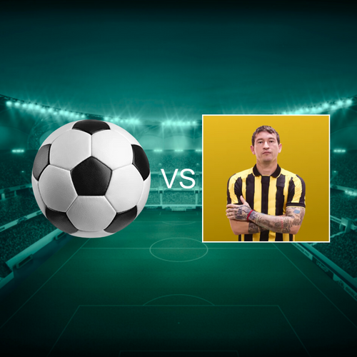 TBD vs Club Guarani CONMEBOL Libertadores