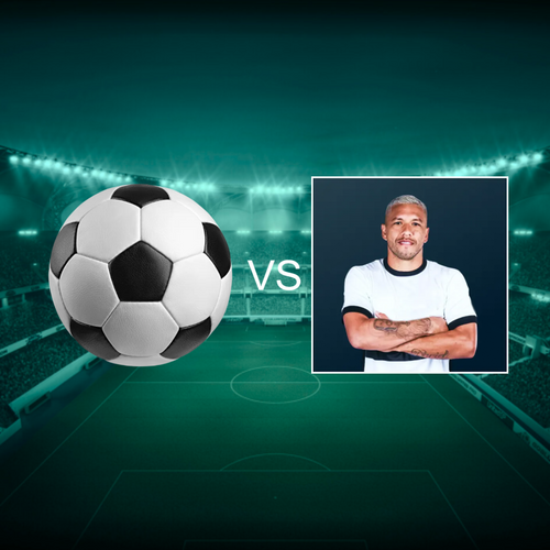 TBD vs Club Olimpia CONMEBOL Sudamericana