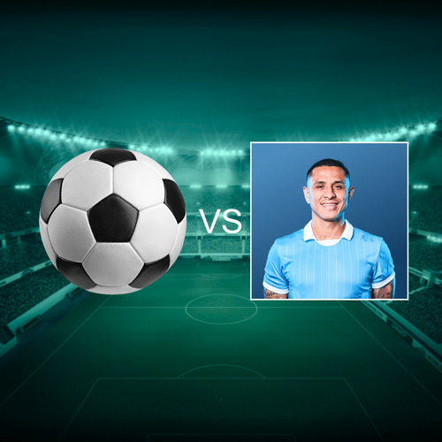 TBD vs Club Sporting Cristal CONMEBOL Libertadores