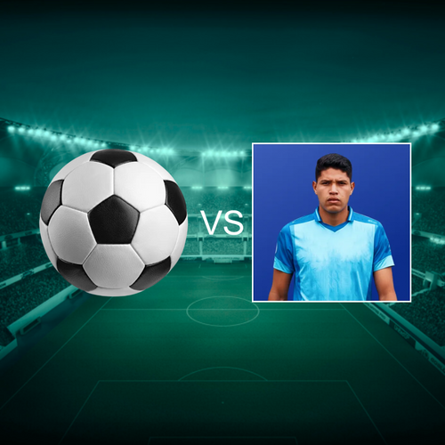TBD vs C.S.D. Macará CONMEBOL Sudamericana