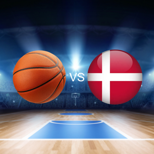 TBD vs Denmark EuroBasket 2029 Pre-Qualifiers