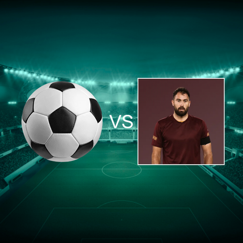 TBD vs Deportes Tolima CONMEBOL Libertadores