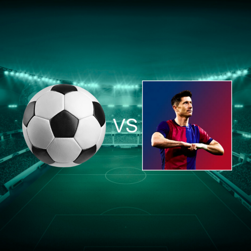 TBD vs FC Barcelona Champions League