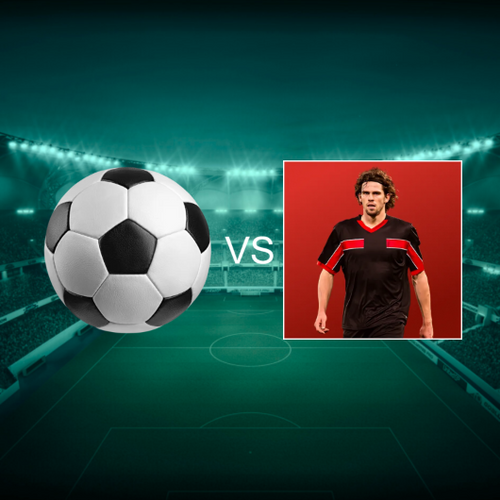 TBD vs FC Midtjylland Europa League