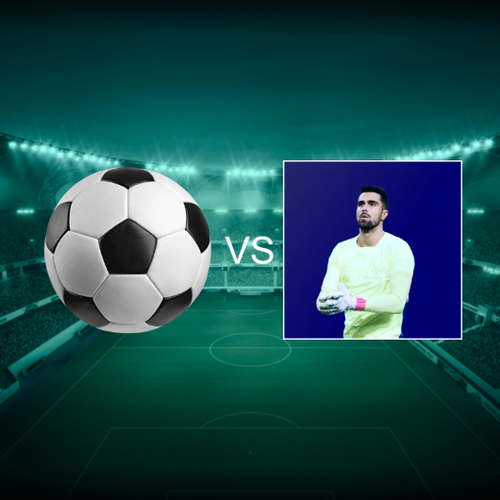 TBD vs FC Porto Europa League